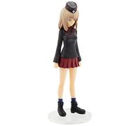 Ultra Detail Figure No.507 UDF Girls und Panzer das Finale Series 2 Erika Itsumi