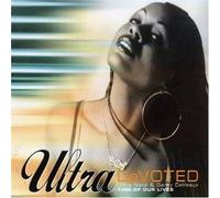 Ultra Devoted - Time of Our Lives