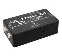 Ultra Di DI400p