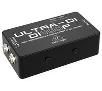 Ultra Di DI400p Boîtes de Direct