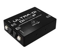 Ultra Di DI600p Boîtes de Direct