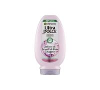 Ultra Dolce Baume à l'eau de riz 200 ml, 200 ml