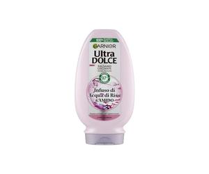 Ultra Dolce Baume à l'eau de riz 200 ml, 200 ml