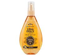 Ultra Dolce Corpo Olio Secco Olive