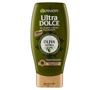 Ultra Dolce Oliva Mitica- Olive oil hair conditioner 250 ml