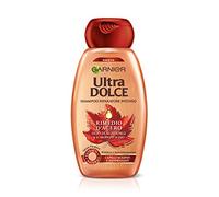 Ultra Dolce Rimedio d'Acero - Shampoo Riparatore Intenso 250 ml