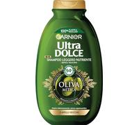 ULTRA DOLCE SHAMPOO OLIVA MITIQUE 250 ML
