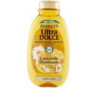 Ultra Dolce Shampooing à la camomille 250 ml
