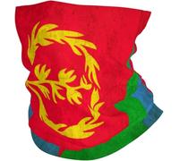 Ultra-Douce Bande de Cheveux Jésus Christ est la réponse Cache-Col Gaiter 26X30cm pour Femme,Vélo,Extérieur