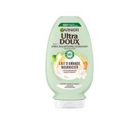 Ultra Doux Après-Shampoing au lait d'amande nourricier