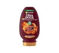 Ultra Doux Après shampooing Gingembre de vie