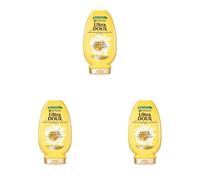 ULTRA DOUX CAMOMILLE APRES-SHAMPOOING 250ML (Lot de 3)