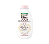 Ultra Doux Délicatesse D'Avoine Shampooing doux apaisant Délicatesse d'Avoine - 250ml