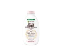 Ultra Doux Délicatesse D'Avoine Shampooing doux apaisant Délicatesse d'Avoine - 400ml