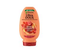 Ultra Doux Erable Guérisseur Après-shampooing Réparation Intense