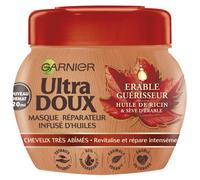 Ultra Doux Masque Réparation Intense Erable Guérisseur - 320 Millilitres