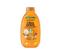 Ultra Doux Merveilleux Le shampooing merveilleux - 400 ml