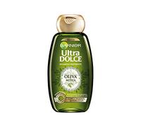 ultra doux shampooing nutrition extrême olive mythique 250 ml