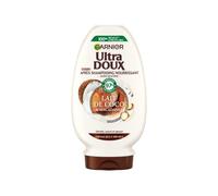 Ultra Doux Soin Démêlant Nourrissant Coco Macadamia