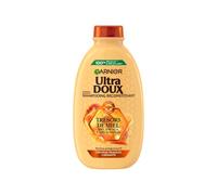 Ultra Doux Trésors de Miel Shampooing reconstituant Trésors de Miel - 400ml