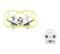 Ultra Drone R/C X 15.0 Mondo Motors Hornet Caméra Jaune G