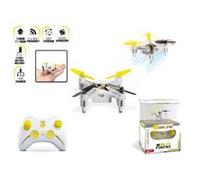 Ultra Drone R/C X 6.0 Mondo Motors Nano G