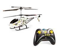 Ultra Drone Ultradrone H27.0 Celerity R/C-Mondo
