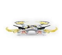 Mondo Motors Ultra Drone R/C X31.0 Explorers-Mondo
