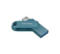 Ultra Dual Drive Go USB-C Navagio 1TB