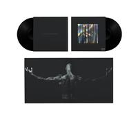 Ultra Édition Limitée Vinyle