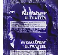 Ultra Feel