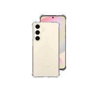 Ultra Fine S25 FE Transparent