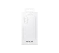 Ultra Fine Transparent pour Galaxy A18