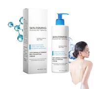 Ultra Firming And Revitalizing Cream, Body Lotion Moisturizer, Skin Firming Cream, Renew Skin Firmness, Face Lotion & Body Cream,Glossy Skin Firming Cream (1pcs)