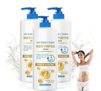 Ultra Firming Cream,Crème Ultra Raffermissante et Revitalisante, Skin Firming Cream, Creme Raffermissante et Revitalisante, Skin Firming Cream,Skin Firming Rejuvenating Cream (3)