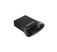 Ultra Fit CZ430 Clé USB 3.1 16Go allant jusqu'à 130Mo/s