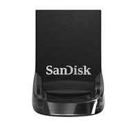 SanDisk 1TB Ultra Fit USB 3.2 Flash Drive - SDCZ430-1T00-G46
