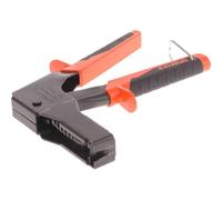 ULTRA-FIX® - Pistolet d'expansion pour chevilles métalliques universelles