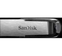 Ultra Flair 3.0 32go