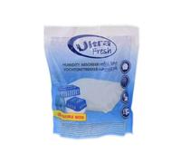 Ultra Fresh 90255 Recharge déshumidificateur, 450 g