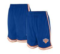 Ultra Game Active Knit Basketball Training Shorts Team Color d'entraînement de Basket-Ball, Couleur de l'équipe, 18-20 Garçon