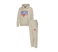 Ultra Game Fleece Hoodie Pullover Sweatshirt Poly Midtown Capuche, Sable, 5-6 Garçon