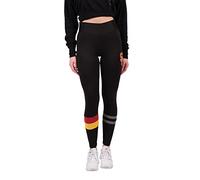 Ultra Game Leggings pour femme