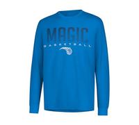 Ultra Game Long Sleeve T-Shirt Chemise, Couleur de l'équipe, 14-16 Garçon