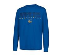 Ultra Game Long Sleeve T-Shirt Chemise, Couleur de l'équipe, 18-20 Garçon