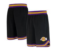 Ultra Game NBA Active Knit Short d'entraînement pour Homme