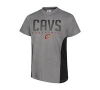 Ultra Game NBA Active T-Shirt pour Homme