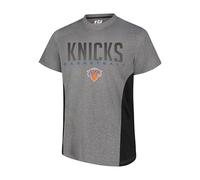 Ultra Game NBA Active T-Shirt pour Homme