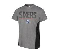 Ultra Game NBA Active T-Shirt pour Homme