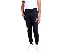 Ultra Game NBA Official Super Team Jogger Sweatpants Pantalon de survêtement Active Basic Soft Terry pour Homme, Couleur de l'équipe 1, M